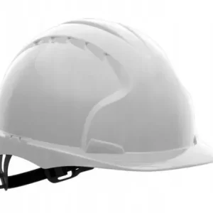 Bezpieczna płatność JSP HEŁM OCHRONNY KAS-EVO-3 W BIAŁY